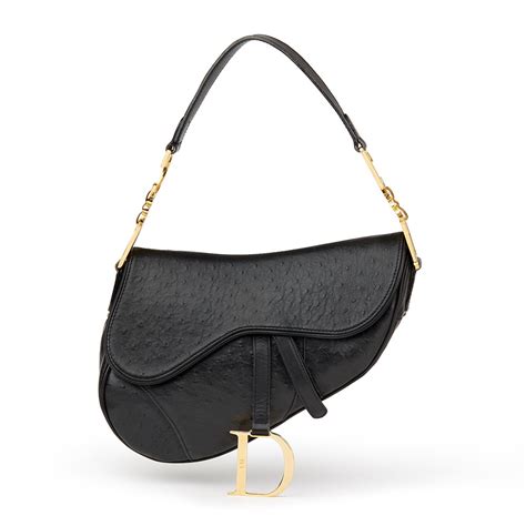 dior bag second handsecond hand|pre owned dior saddle bag.